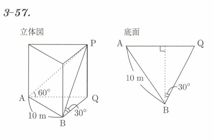 スクリーンショット 2025-07-30 11.35.07.png