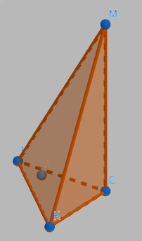 スクリーンショット 2025-12-25 171411.png