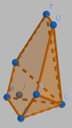 スクリーンショット 2025-12-25 172855.png