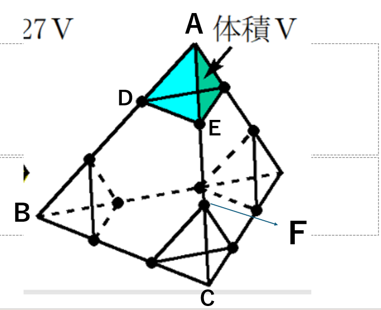 スクリーンショット 2026-03-18 213102.png