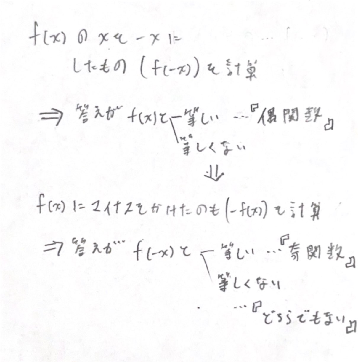 奇関数・偶関数の判別.jpeg
