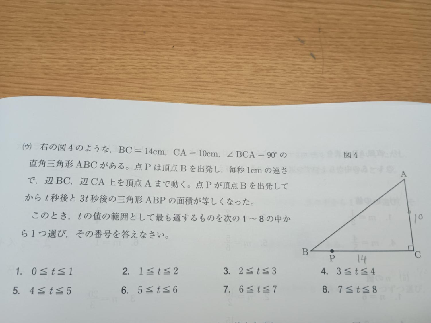 1000000229.jpg