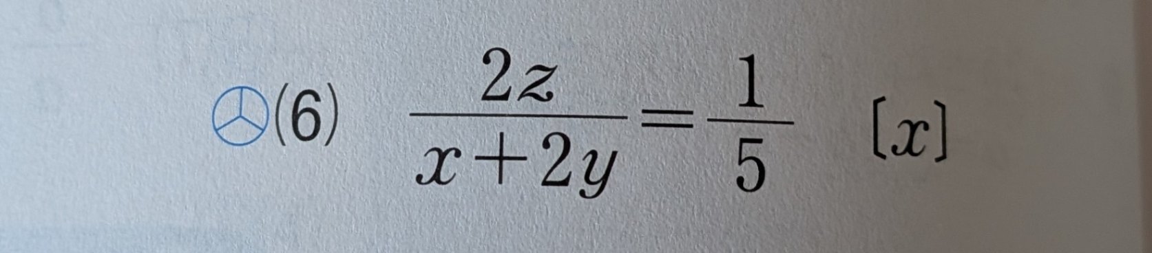 1000000971.jpg