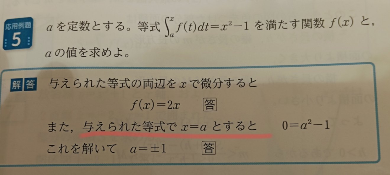 1000001151.jpg