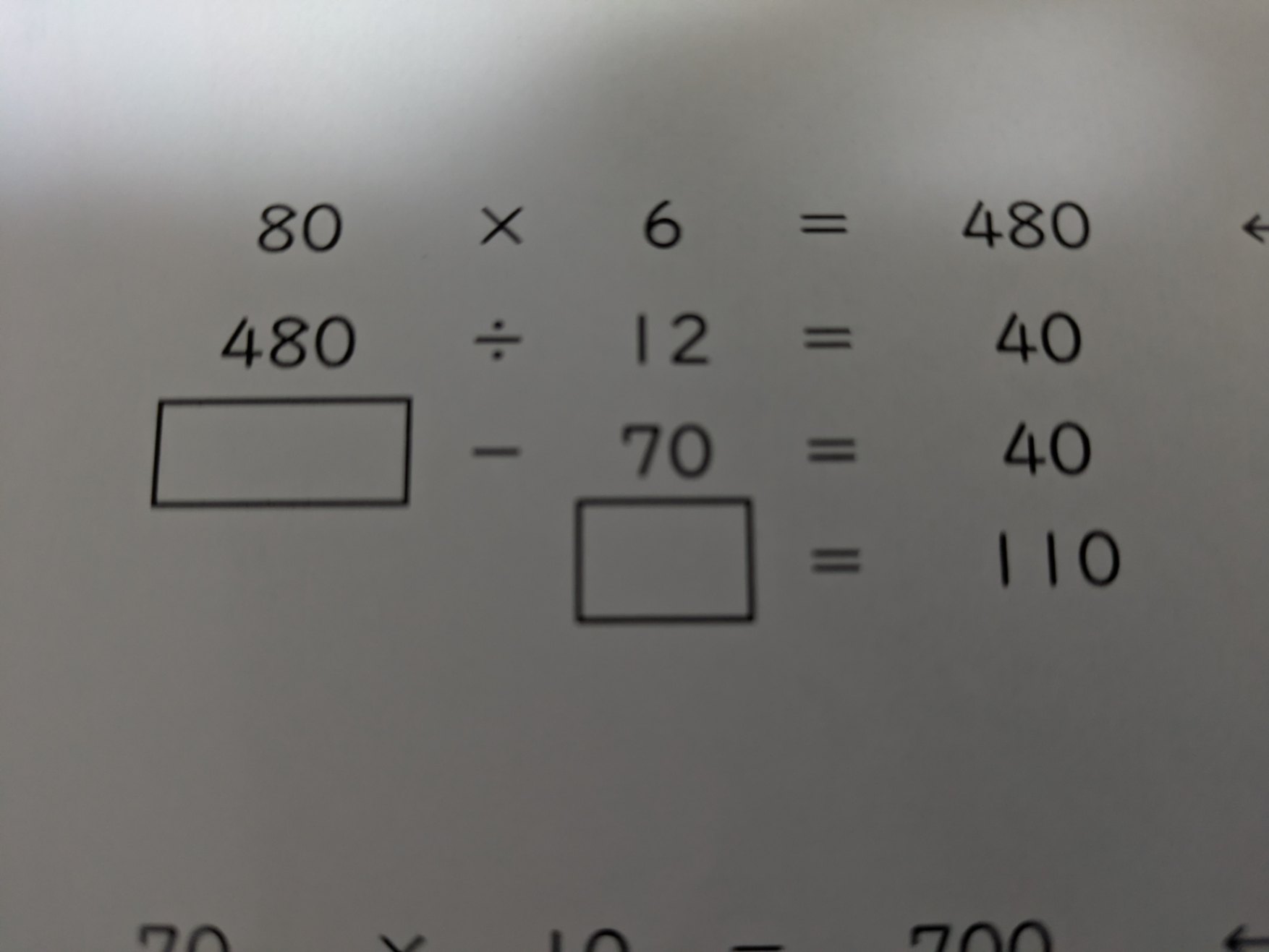 1000008876.jpg