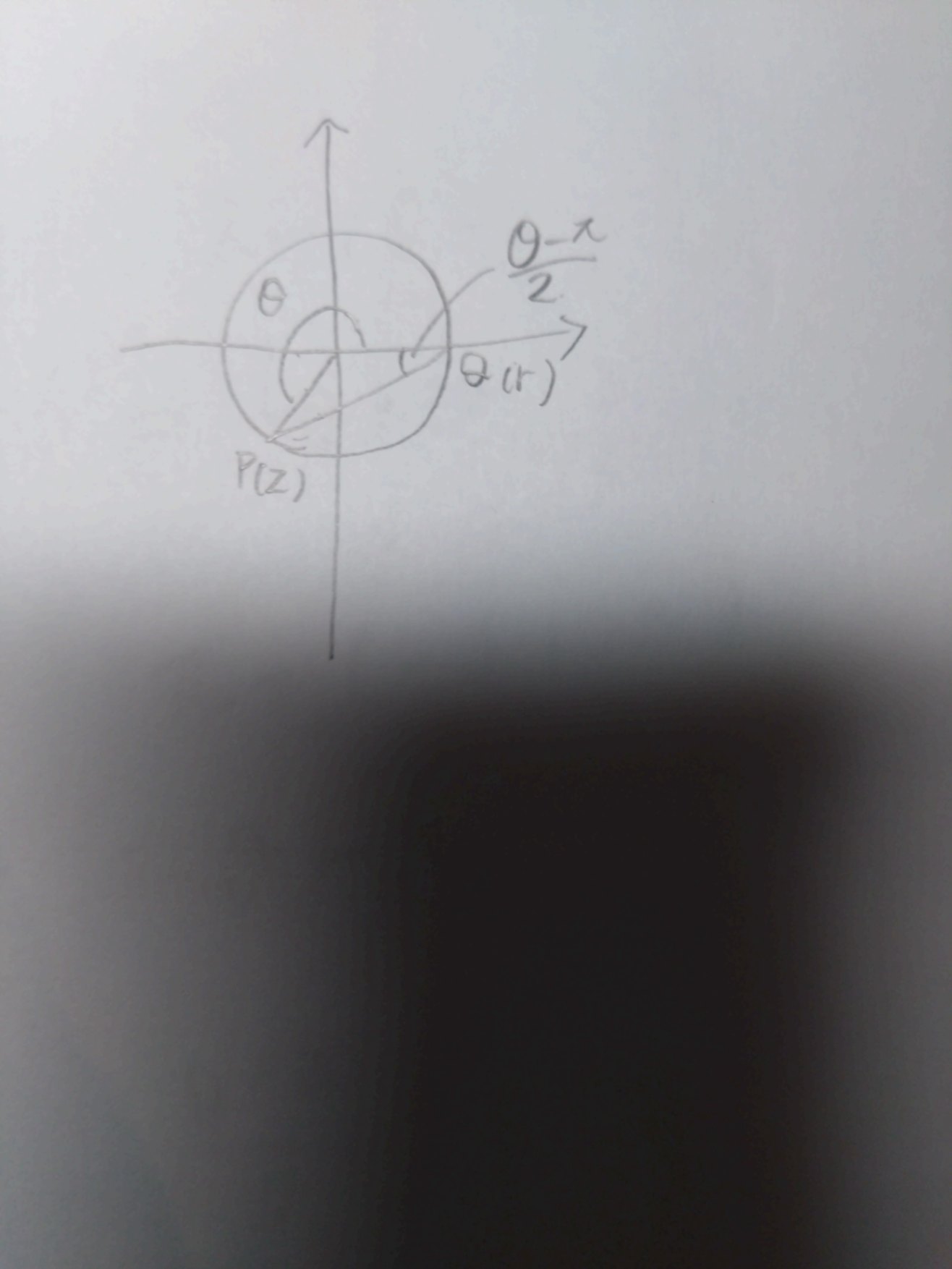 1000022164.jpg