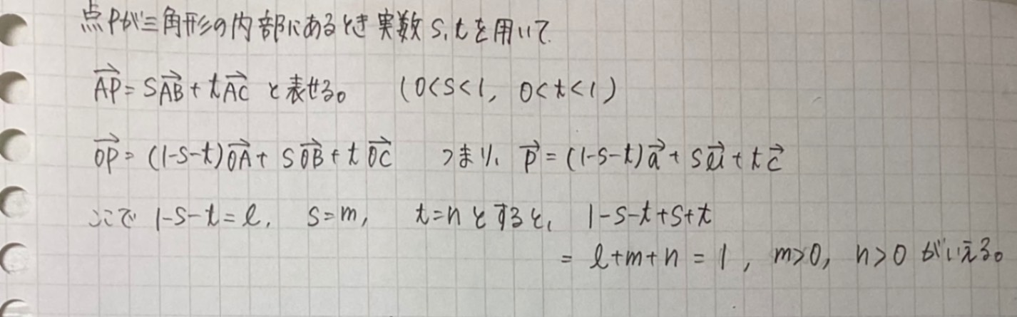 IMG_0980.jpeg