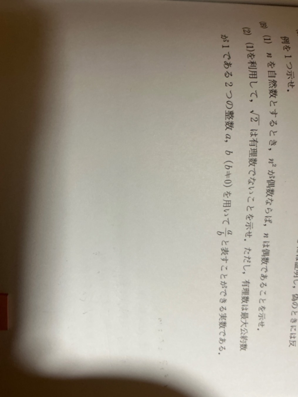 IMG_2251.jpeg