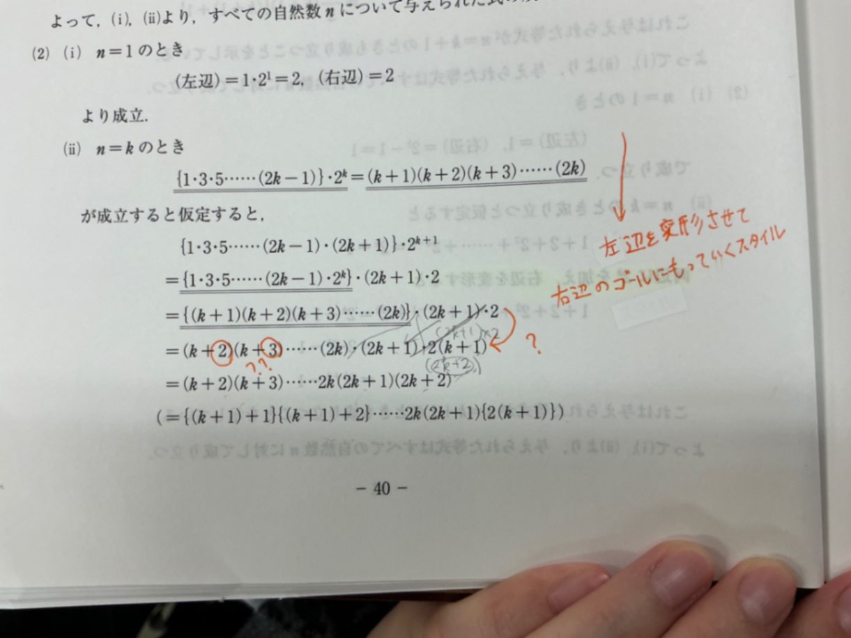 IMG_2535.jpeg