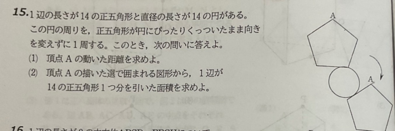 IMG_3333.jpeg