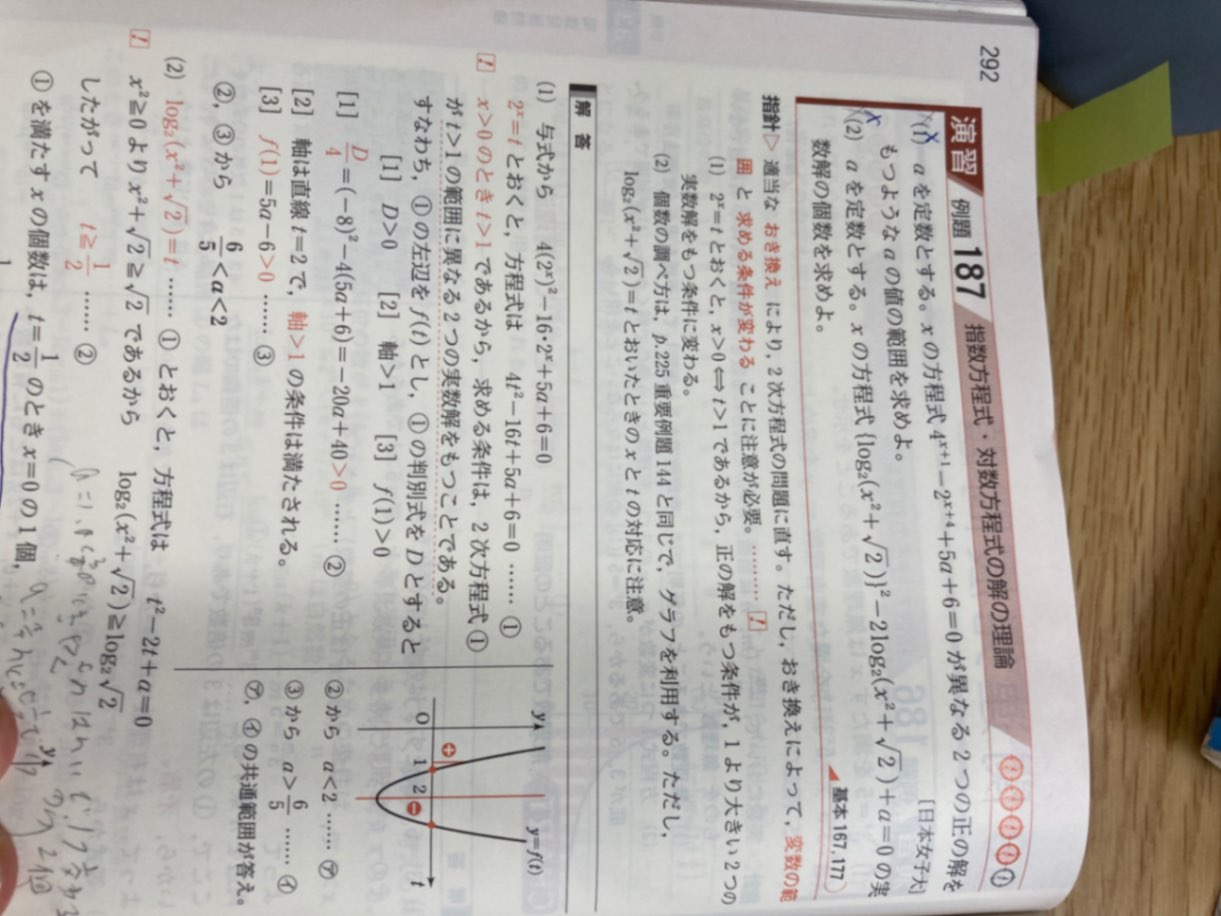 IMG_3824.jpeg