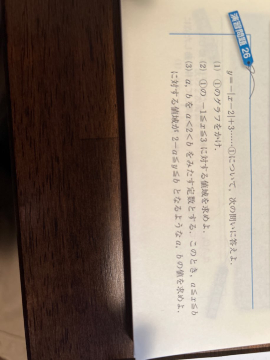 IMG_43B19A2F-7D3A-4626-910D-8D60747FFB14.jpeg