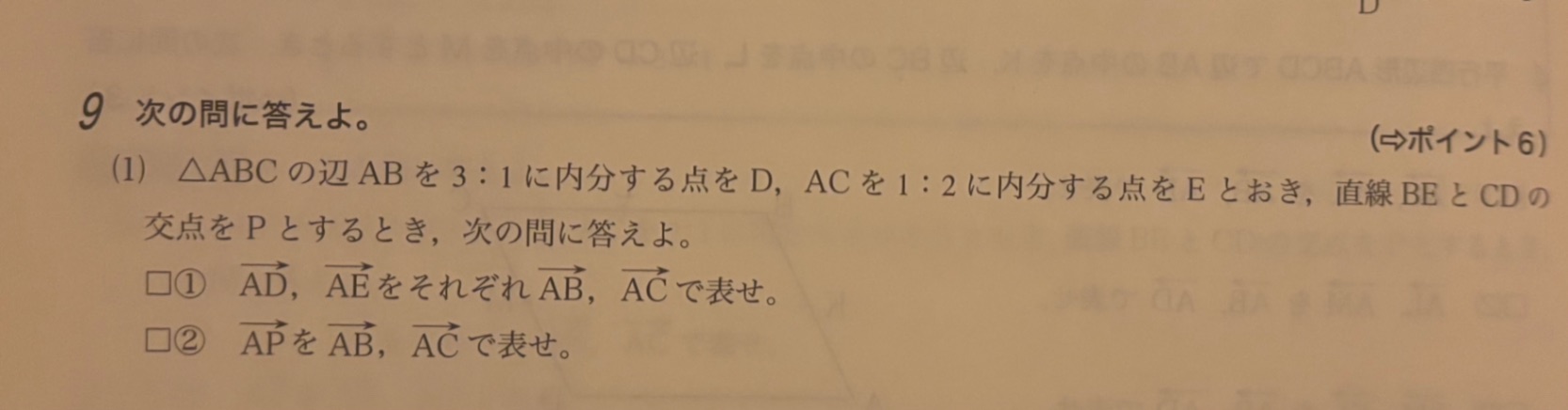 IMG_7357.jpeg