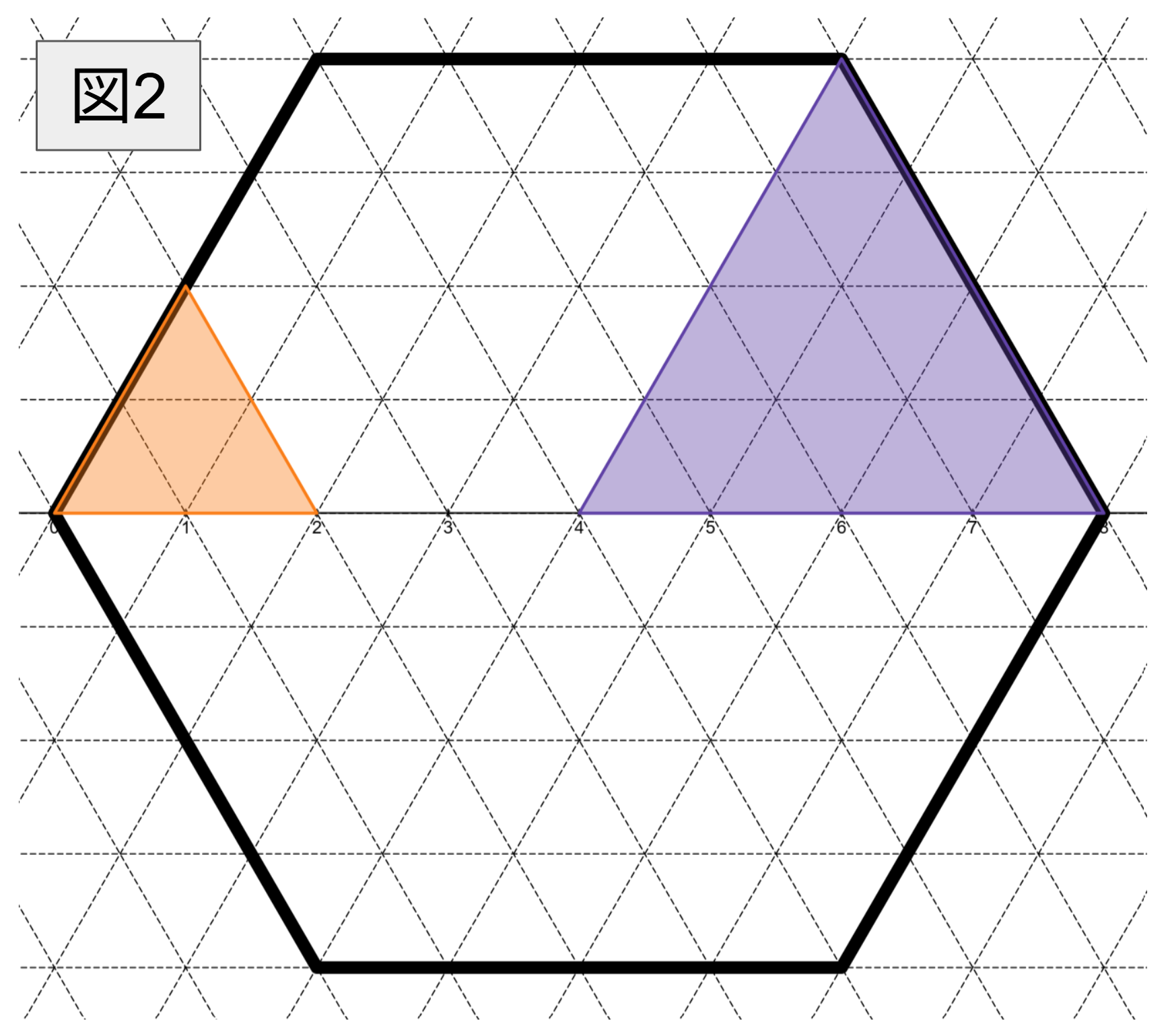 image2.png