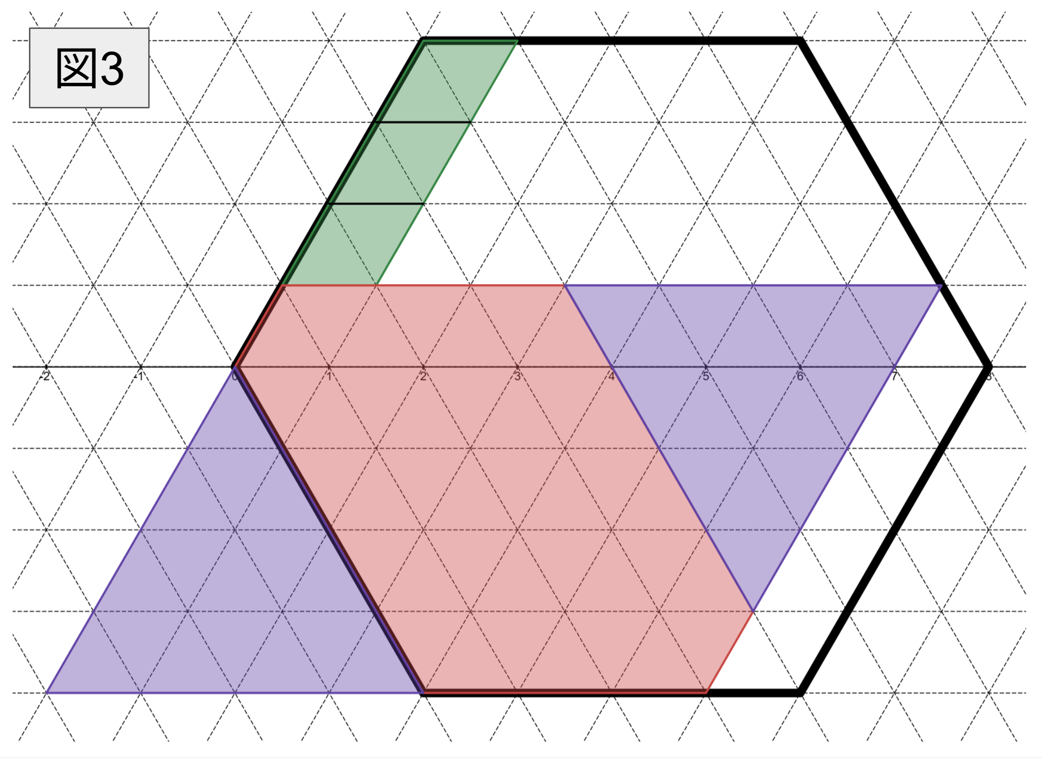 image3.png